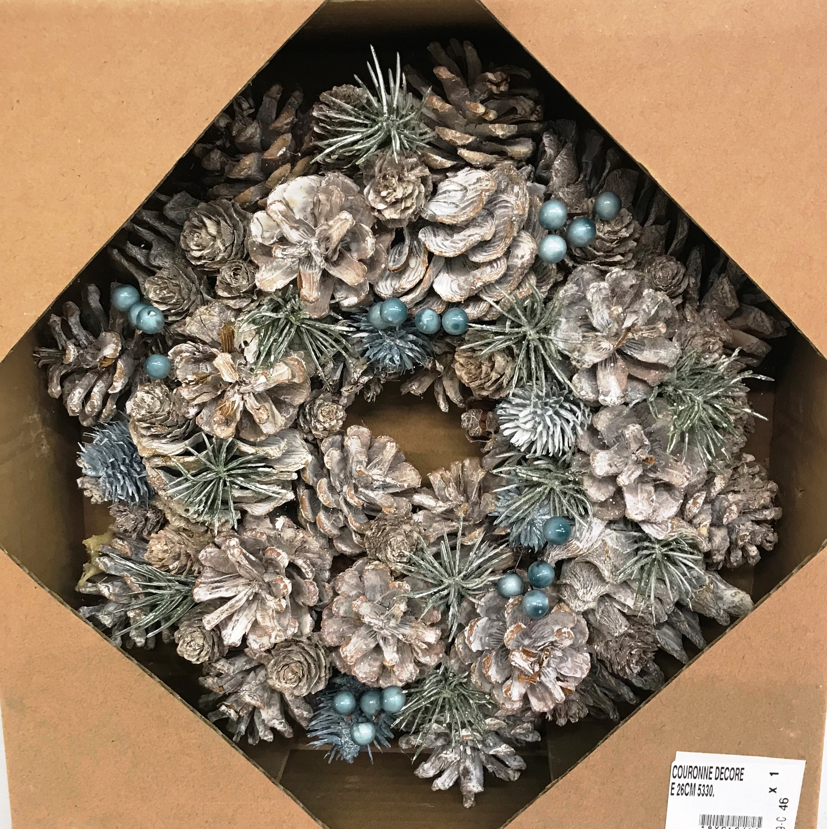 COURONNE DECOREE 01